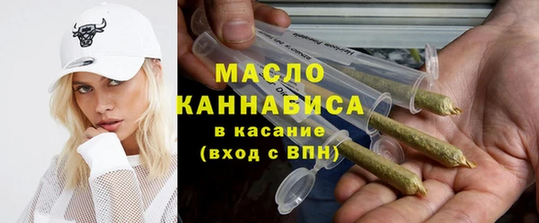 mdpv Няндома