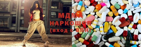 mdpv Няндома