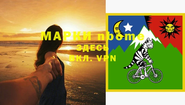 mdpv Няндома